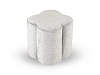 Пуф Quatrefoil 902541 100_100_2073480